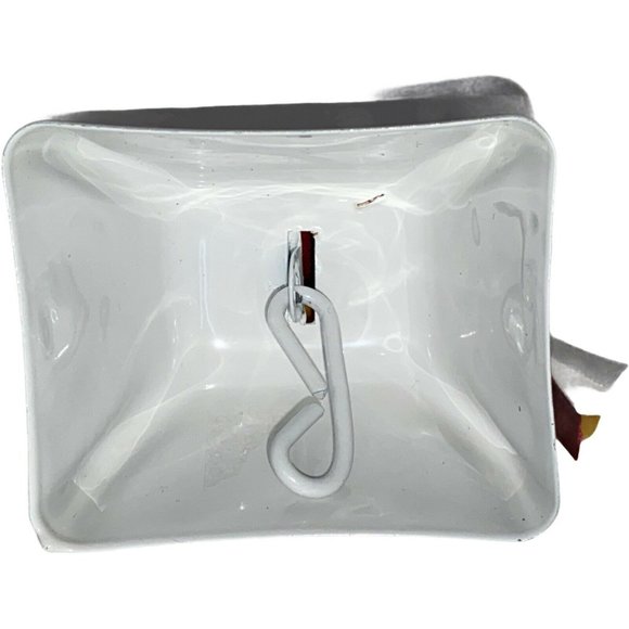 Go Broncos NFL Football Team Cow Bell Fan Handmade - Picture 8 of 8